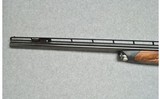 Beretta ~ A400 Xcel ~ 12 Ga - 7 of 10