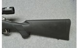 Savage ~ 116 ~ 300 Win Mag - 9 of 10