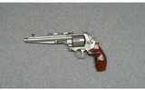 Smith & Wesson ~ 629-6 ~ 44 Mag - 2 of 2