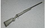 Christensen Arms ~ 14 Ridgeline ~ 26 Nosler - 1 of 10