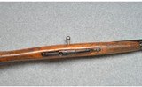 Chinese ~ M1944 ~ 7.62x54R - 5 of 10