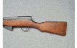 Chinese ~ SKS ~ 7.62x39 - 9 of 10