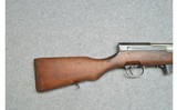 Chinese ~ SKS ~ 7.62x39 - 2 of 10