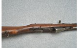 Chinese ~ SKS ~ 7.62x39 - 5 of 10
