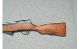 Chinese ~ SKS ~ 7.62x39 - 9 of 10