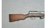 Chinese ~ SKS ~ 7.62x39 - 2 of 10