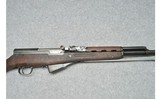 Chinese ~ SKS ~ 7.62x39 - 3 of 10