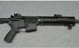 Battle Rifle Co ~ BR4 ~ 5.56MM - 3 of 9