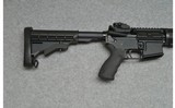 Battle Rifle Co ~ BR4 ~ 5.56MM - 2 of 9