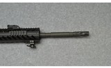 Battle Rifle Co ~ BR4 ~ 5.56MM - 4 of 9