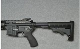 Battle Rifle Co ~ BR4 ~ 5.56MM - 6 of 9