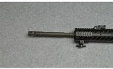 Battle Rifle Co ~ BR4 ~ 5.56MM - 8 of 9