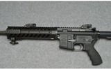 Battle Rifle Co ~ BR4 ~ 5.56MM - 7 of 9