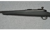 Remington ~ 783 ~ 243win - 7 of 9