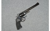 Smith & Wesson ~ 29-2 ~ 44Mag - 1 of 2