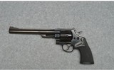 Smith & Wesson ~ 29-2 ~ 44Mag - 2 of 2