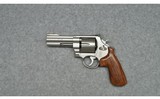Smith & Wesson ~ 625-8 ~ 45ACP - 2 of 2