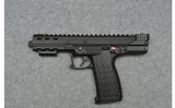 Kel-Tec ~ CP33 ~ 22LR - 2 of 2
