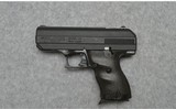Hi-Point Firearms ~ C9 ~ 9MM - 2 of 2