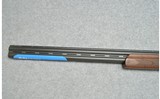 Stoeger ~ Longflower ~ 12GA - 7 of 10