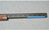 Stoeger ~ Longflower ~ 12GA - 4 of 10