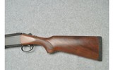 Stoeger ~ Longflower ~ 12GA - 9 of 10