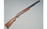 Stoeger ~ Longflower ~ 12GA - 1 of 10