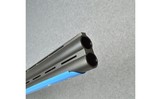 Stoeger ~ Longflower ~ 12GA - 6 of 10