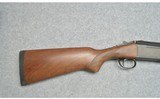 Stoeger ~ Longflower ~ 12GA - 2 of 10