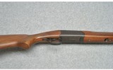 Stoeger ~ Longflower ~ 12GA - 5 of 10