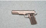Remington ~ 1911R ~ 10 mm - 2 of 2