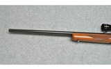 Ruger ~ NO.1 ~ 270 Win - 7 of 10