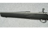 Howa ~ 1500 ~ 300 Win Mag - 7 of 10