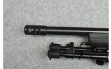 Howa ~ 1500 ~ 450 Bushmaster - 9 of 10