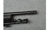 Howa ~ 1500 ~ 450 Bushmaster - 4 of 10