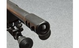 Howa ~ 1500 ~ 450 Bushmaster - 6 of 10