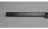 Browning ~ Superposed Pigeon Grade ~ 12 Ga - 8 of 11