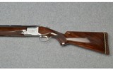 Browning ~ Superposed Pigeon Grade ~ 12 Ga - 6 of 11