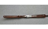 Browning ~ Superposed Pigeon Grade ~ 12 Ga - 5 of 11