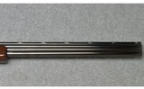 Browning ~ Superposed Pigeon Grade ~ 12 Ga - 4 of 11