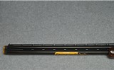 Browning ~ Citori Crossover Target ~ 12 GA - 8 of 10