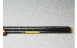 Browning ~ Citori Crossover Target ~ 12 GA - 4 of 10
