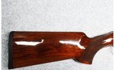 Browning ~ Citori Crossover Target ~ 12 GA - 2 of 10