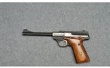 Browning ~ Chanllenger III ~ 22LR - 2 of 2