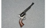 Ruger ~ New Model Blackhawk ~ 30 Carbine - 1 of 2