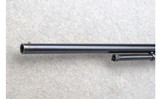 Remington ~ 121 Fieldmaster ~ .22 L.R. ~ Routledge Bore - 6 of 10