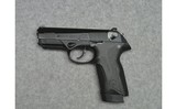 Beretta ~ PX Storm ~ 45 ACP - 2 of 2