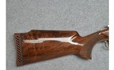 Browning ~ 725 Trap ~ 12GA - 2 of 10