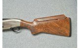 Beretta ~ A400 Xcel MultiTarget ~ 12 Ga - 9 of 10
