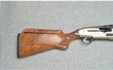 Beretta ~ A400 Xcel MultiTarget ~ 12 Ga - 2 of 10